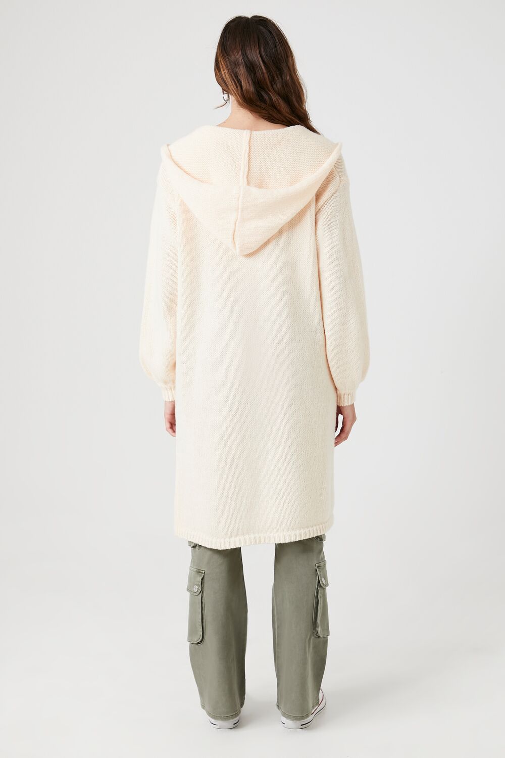 0050106103#Color_CREAM