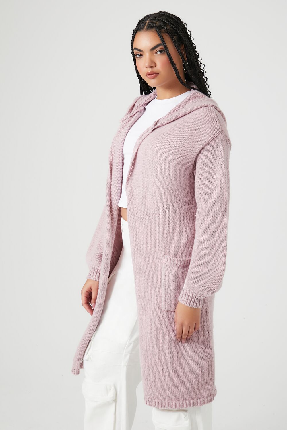 0050106107#Color_MAUVE