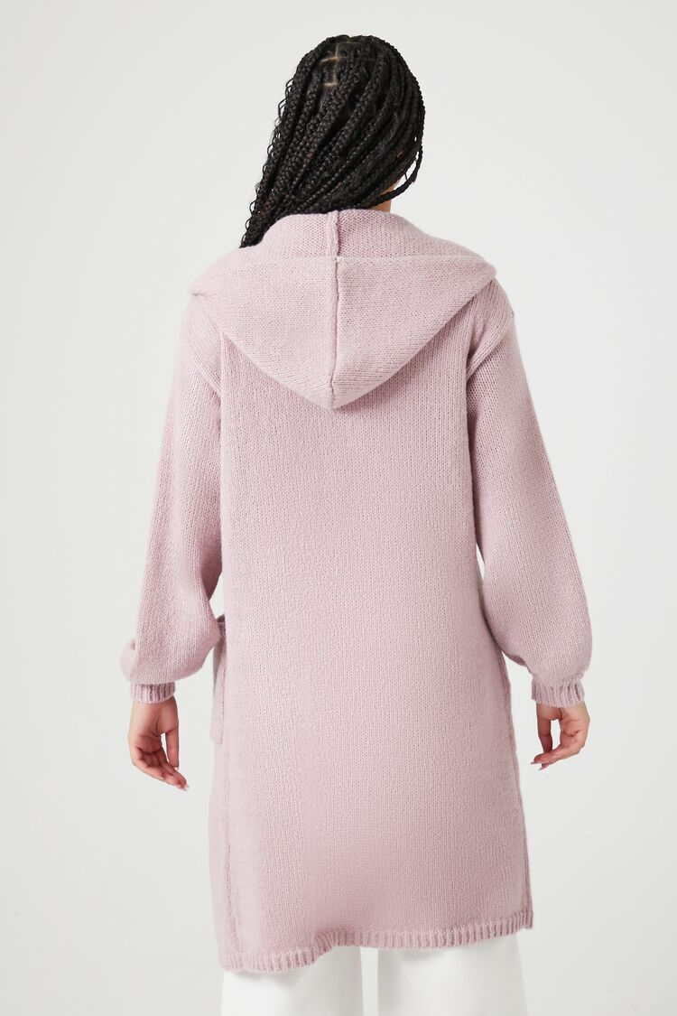 0050106107#Color_MAUVE