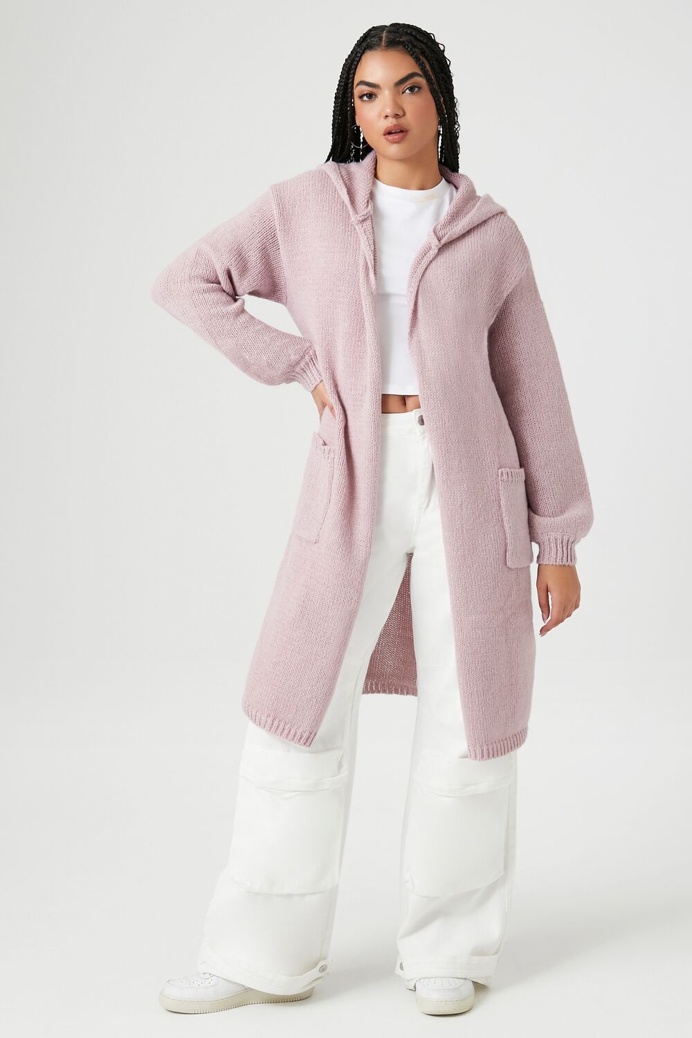 0050106107#Color_MAUVE