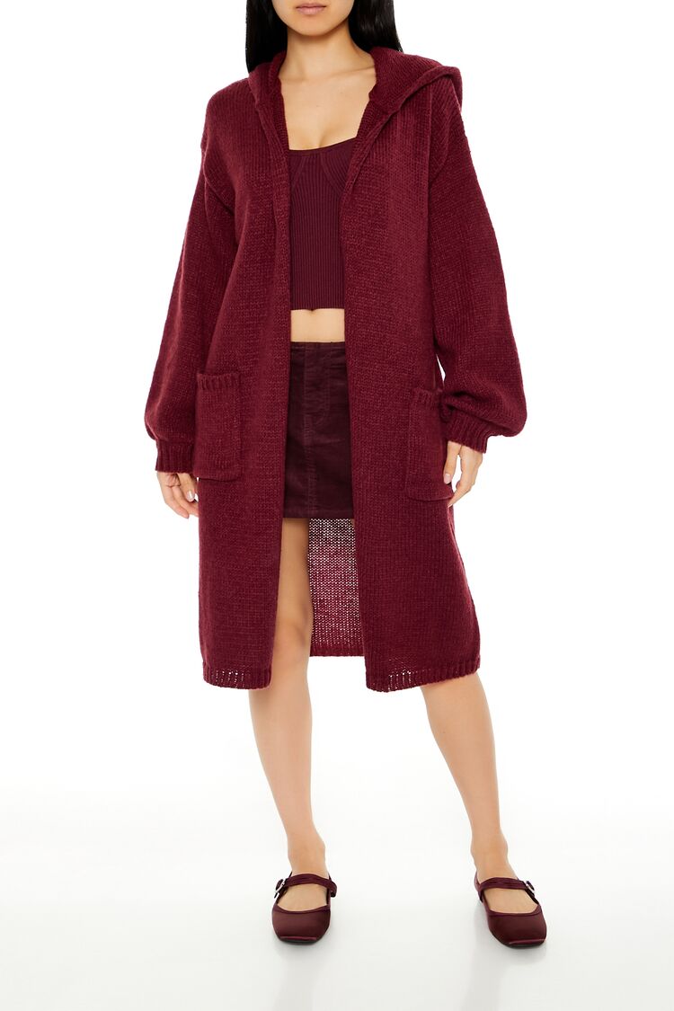 0050106111#Color_MERLOT