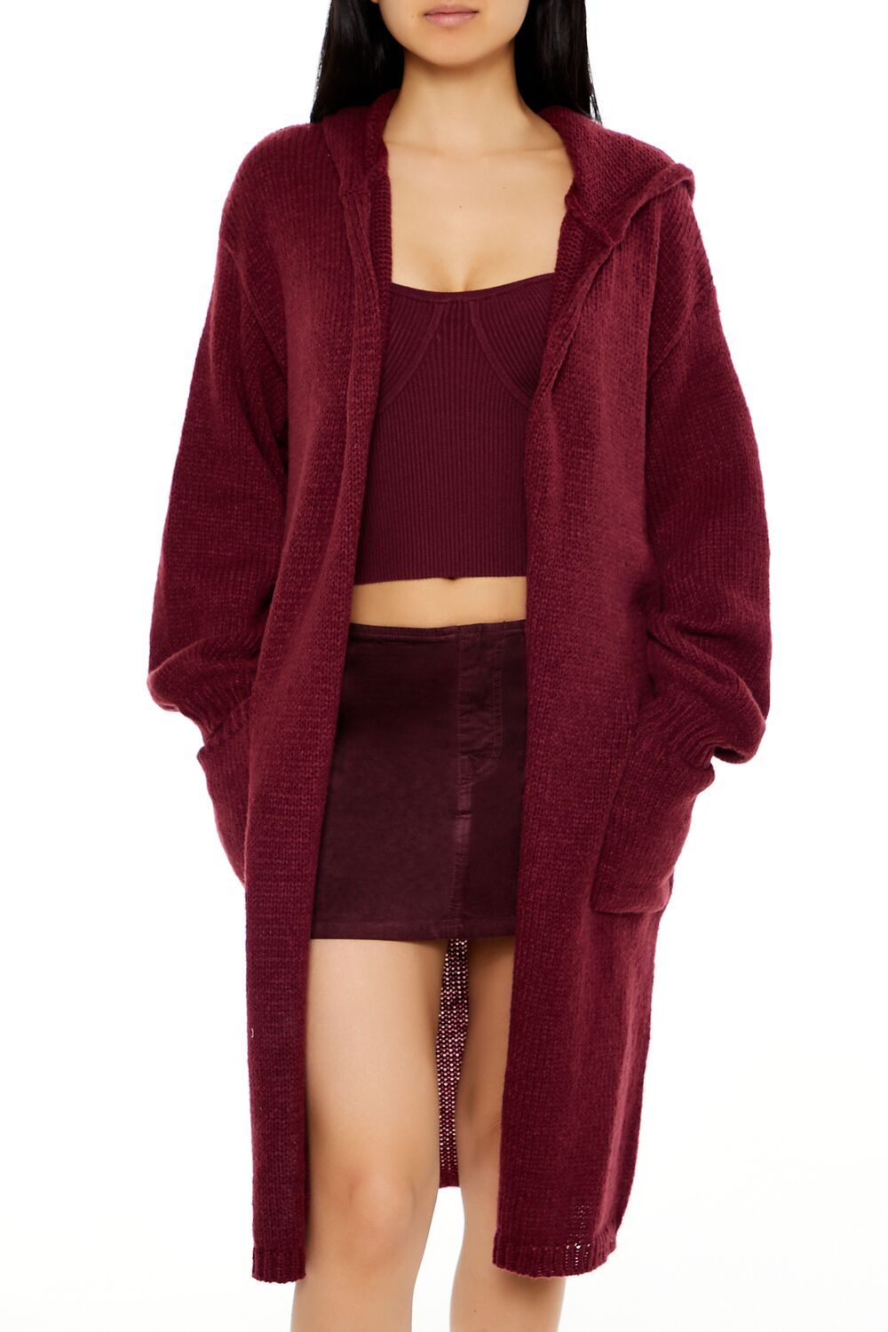0050106111#Color_MERLOT