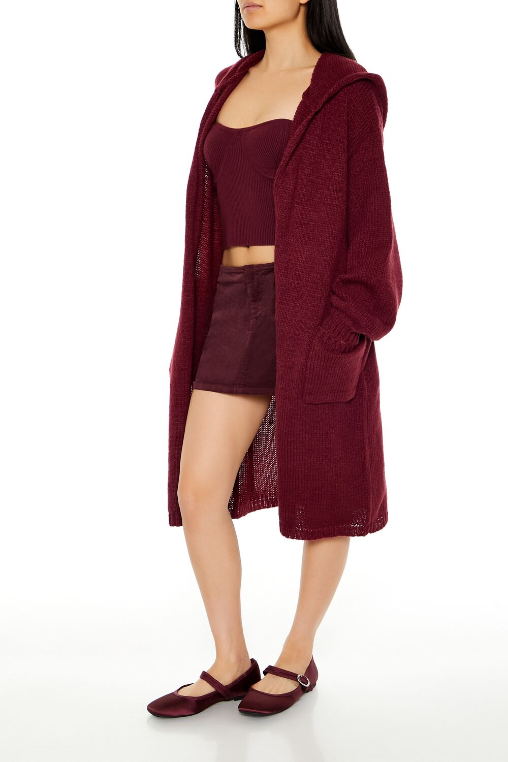 0050106111#Color_MERLOT