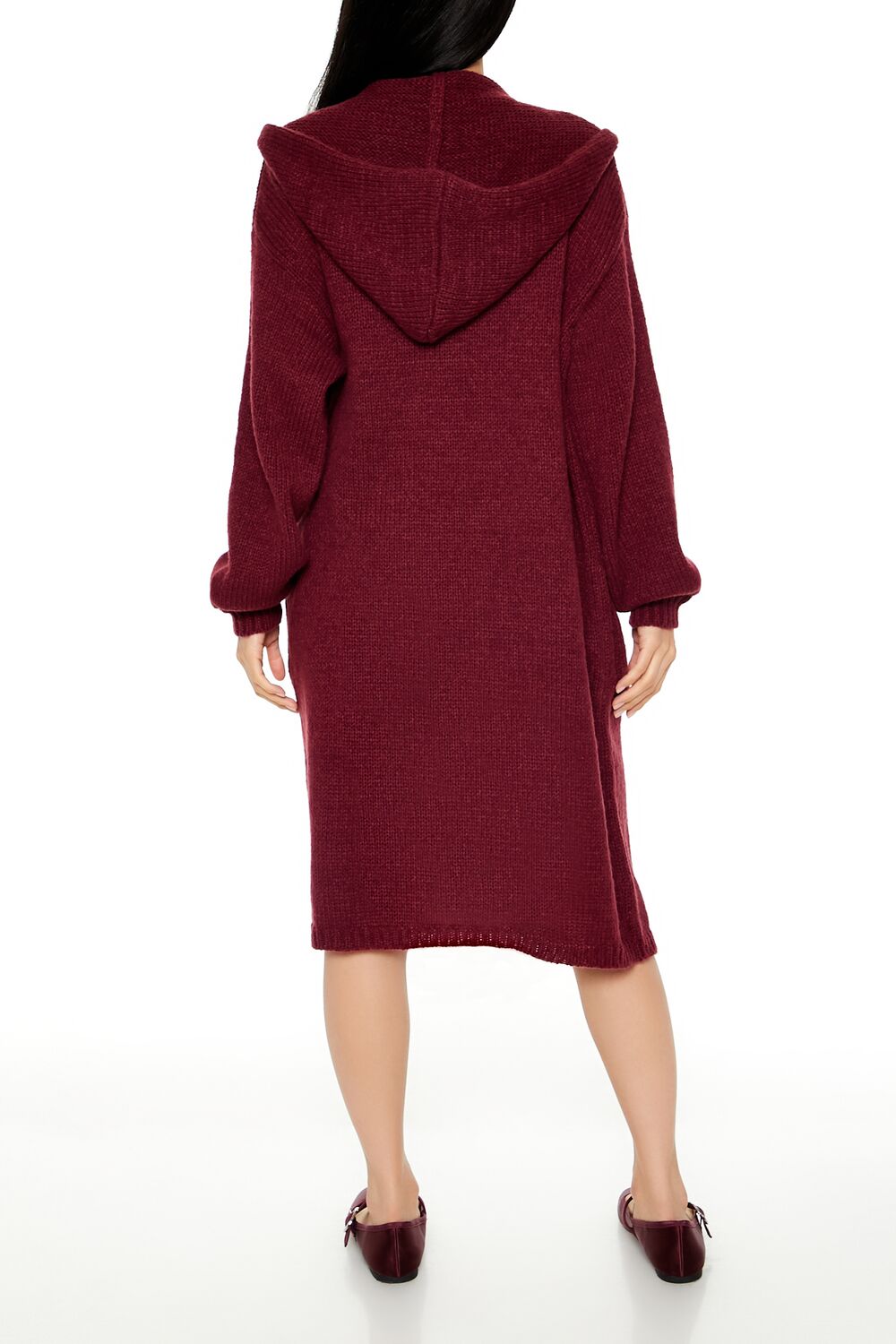 0050106111#Color_MERLOT