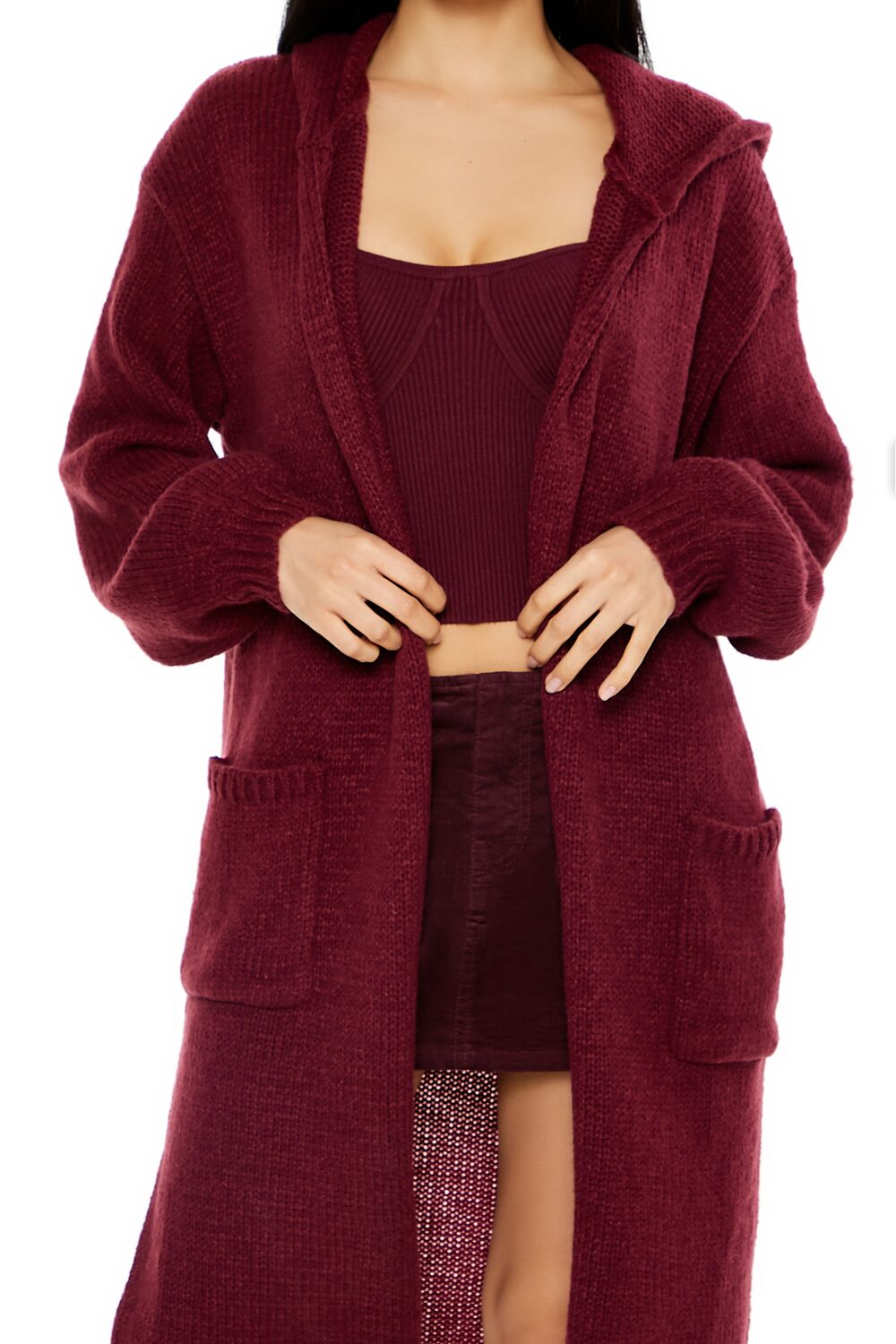 0050106111#Color_MERLOT