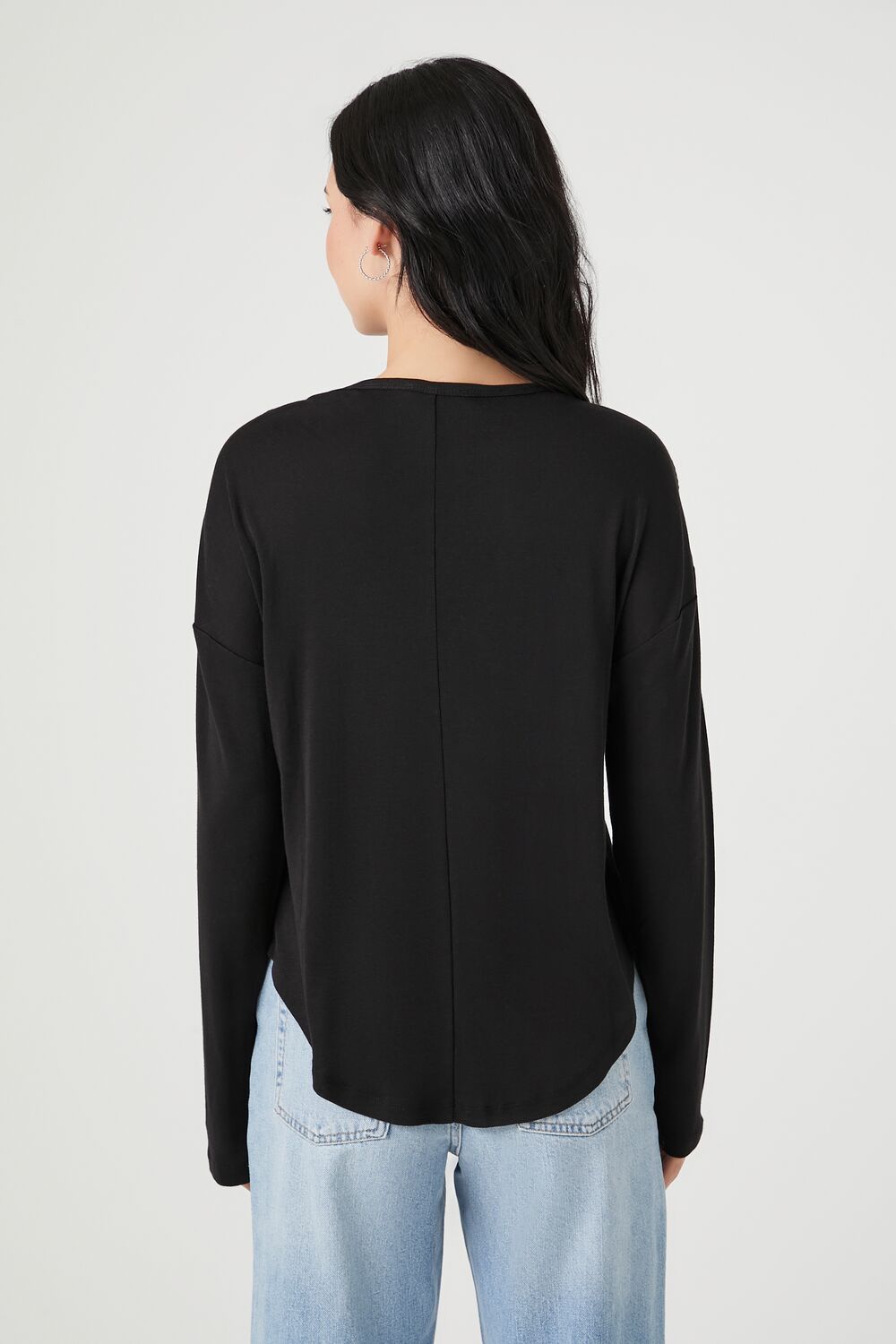 0050107701#Color_BLACK
