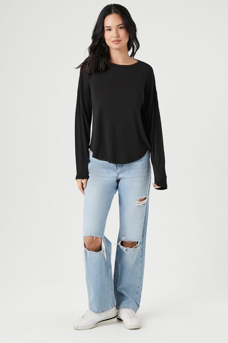 0050107701#Color_BLACK