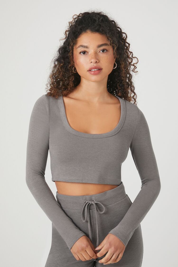 0050107906#Color_GREY
