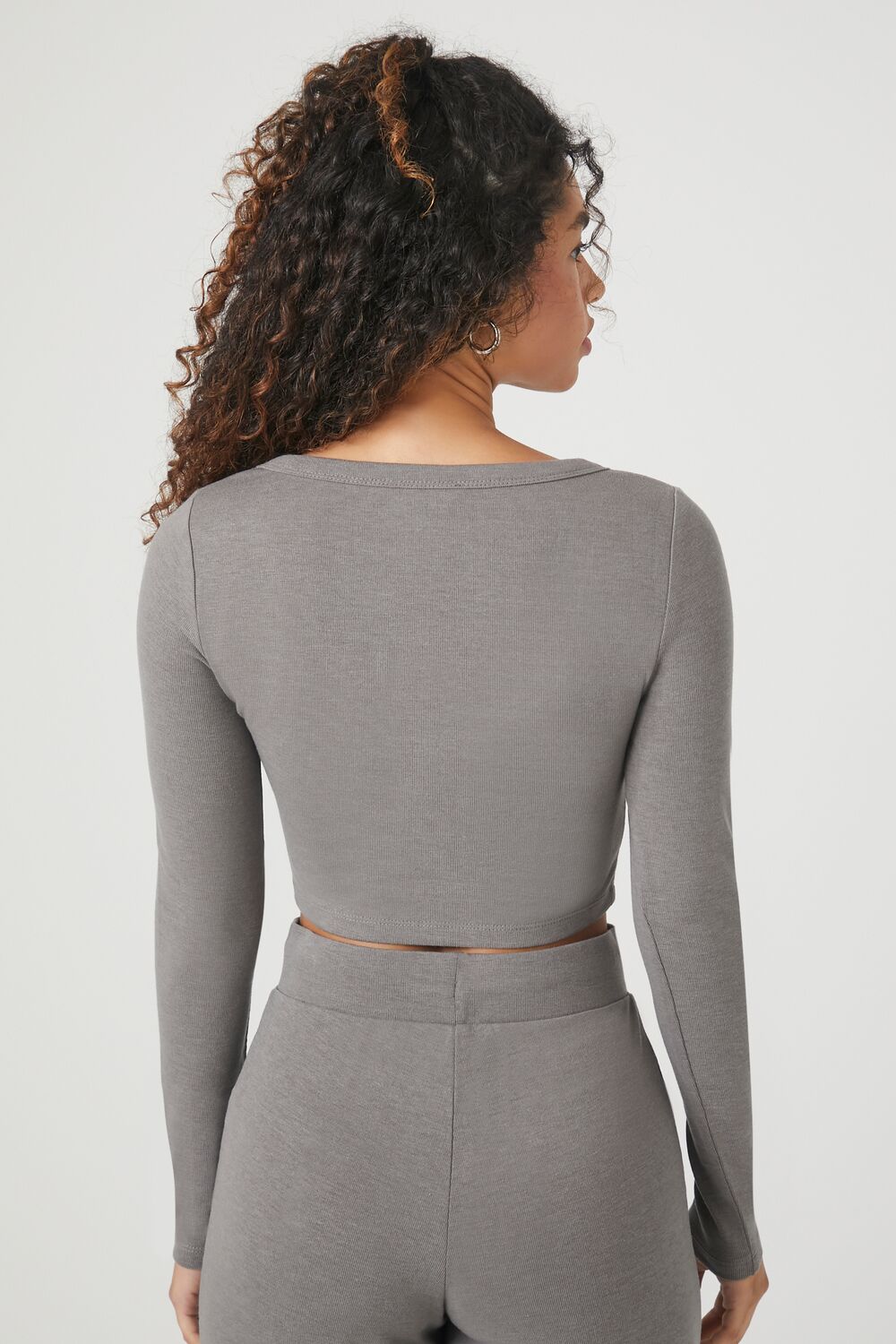 0050107906#Color_GREY