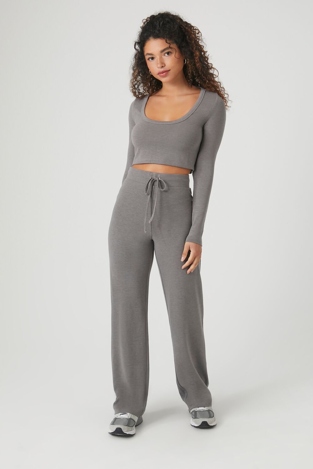 0050107906#Color_GREY