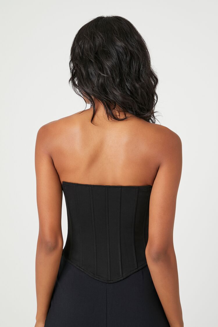 0050108101#Color_BLACK/SILVER
