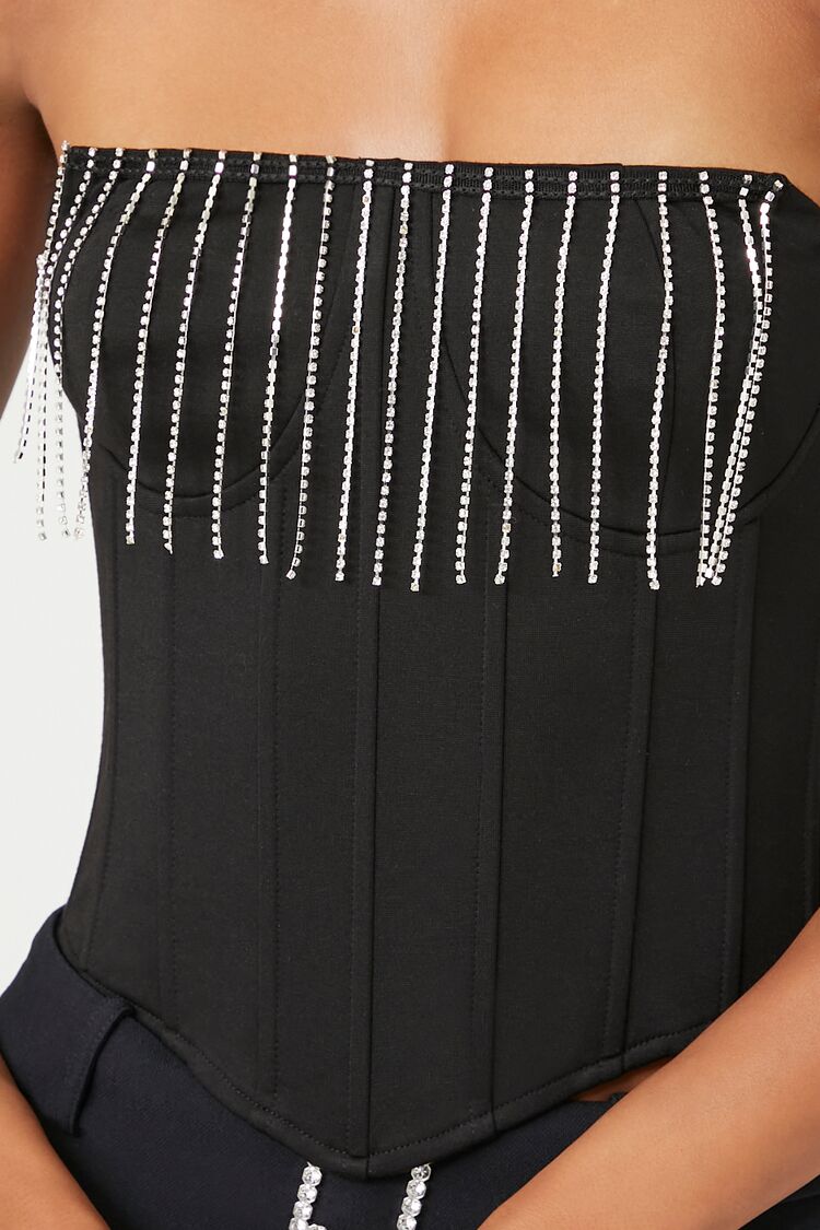 0050108101#Color_BLACK/SILVER