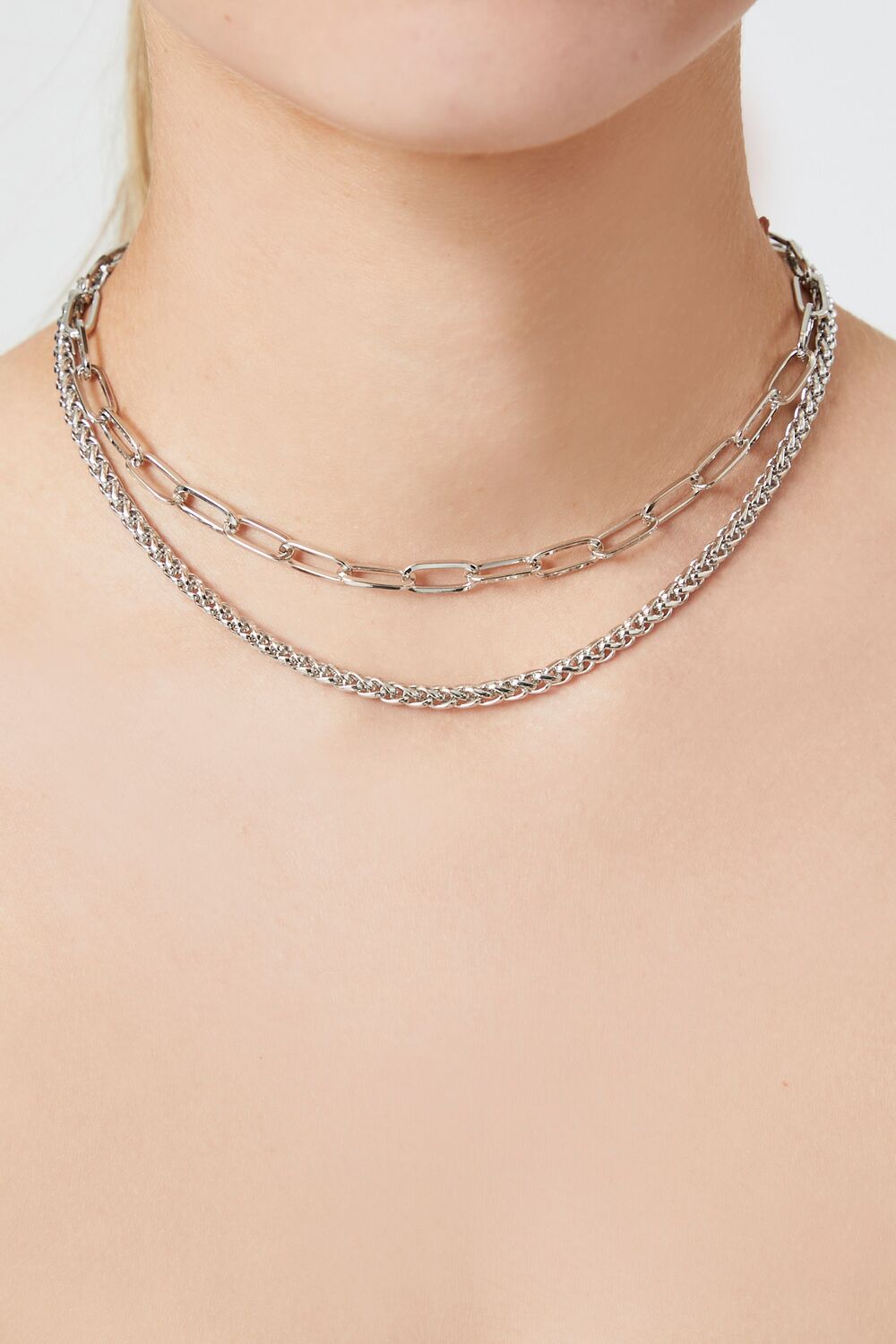 0050114801#Color_SILVER