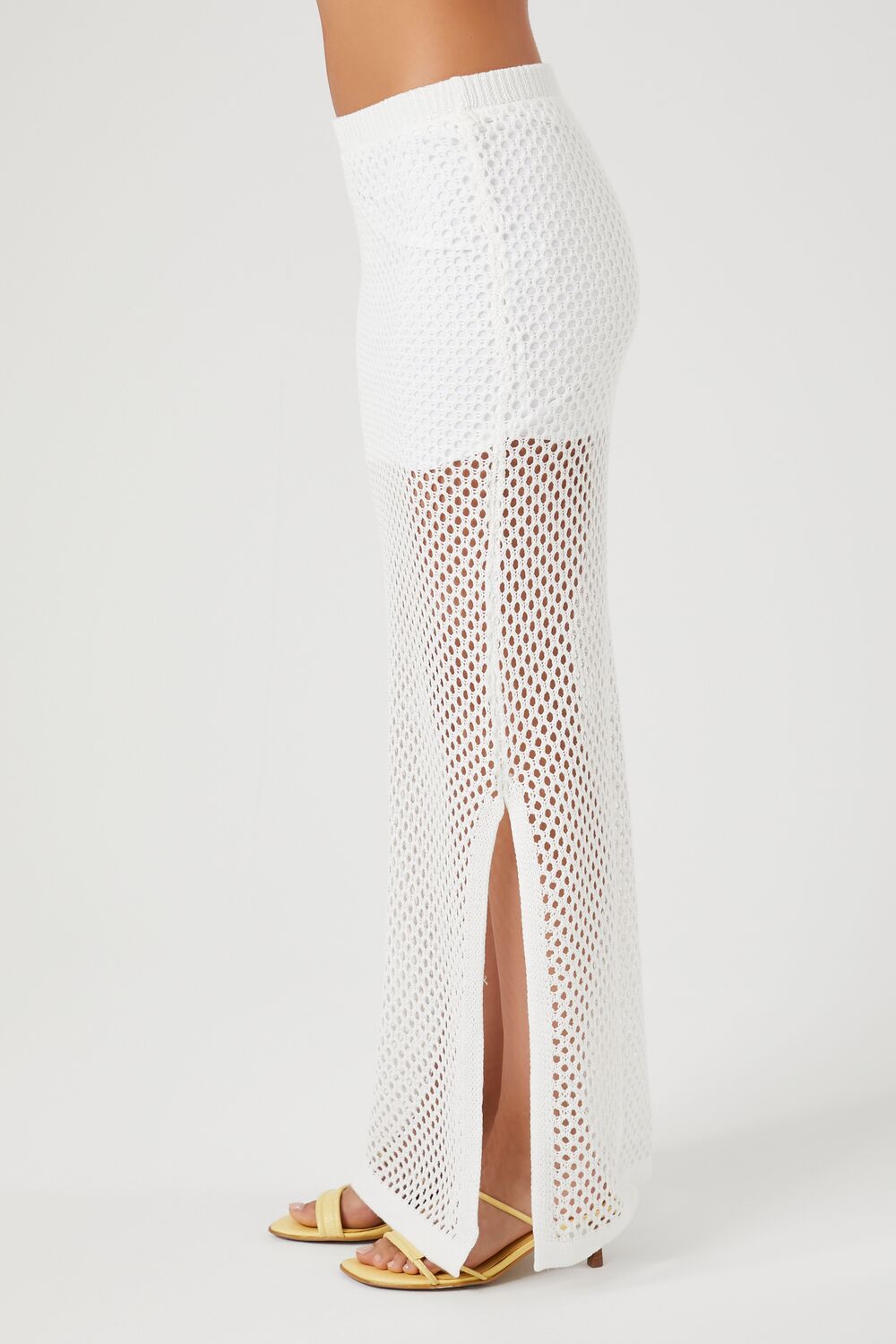 0050119601#Color_CREAM