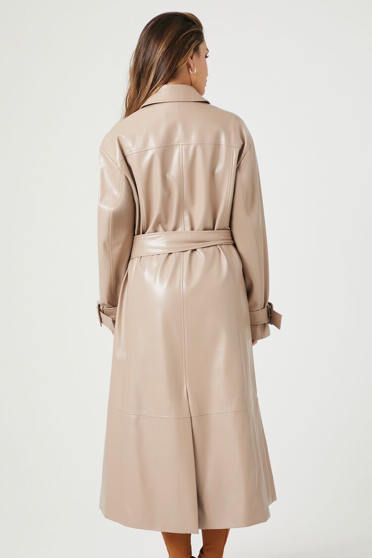 0050120004#Color_TAUPE