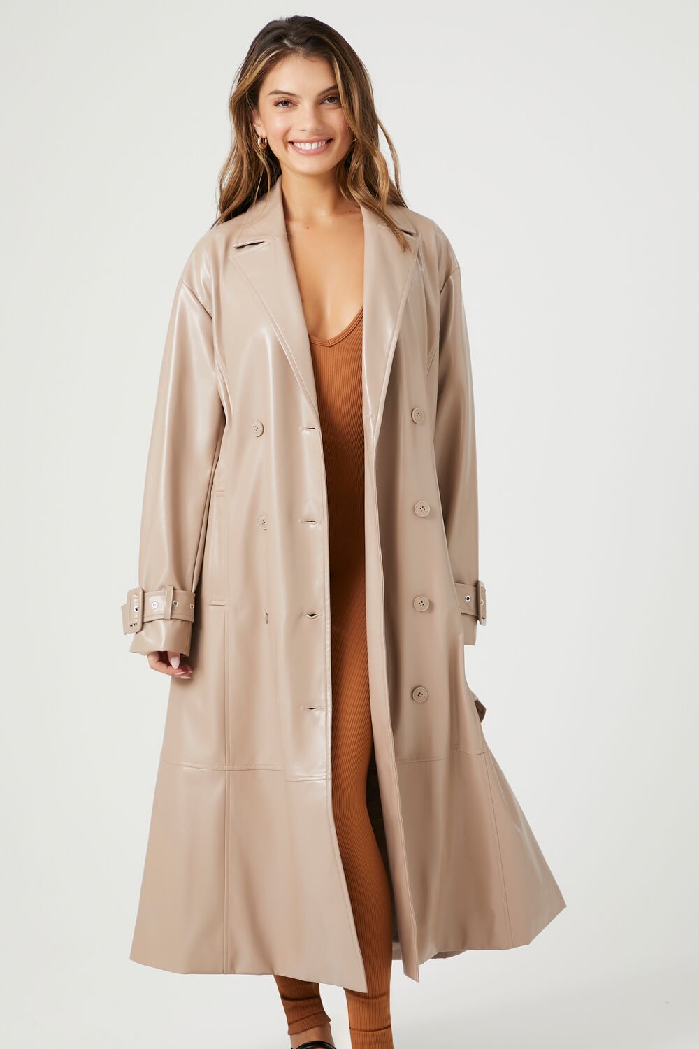 0050120004#Color_TAUPE