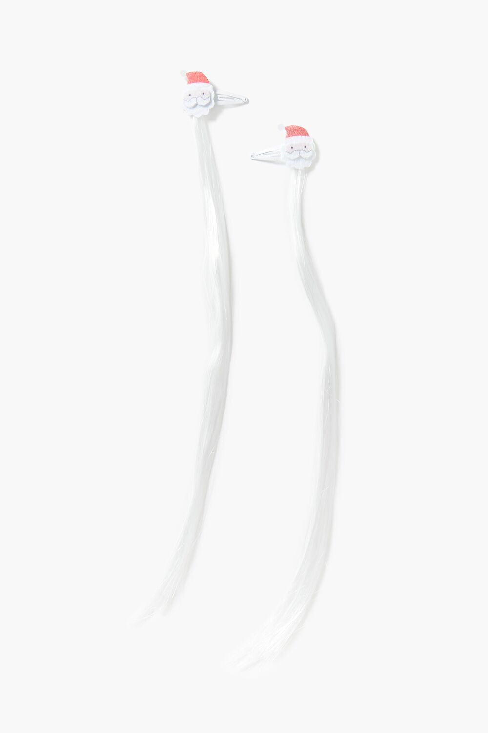 0050120601#Color_RED/WHITE