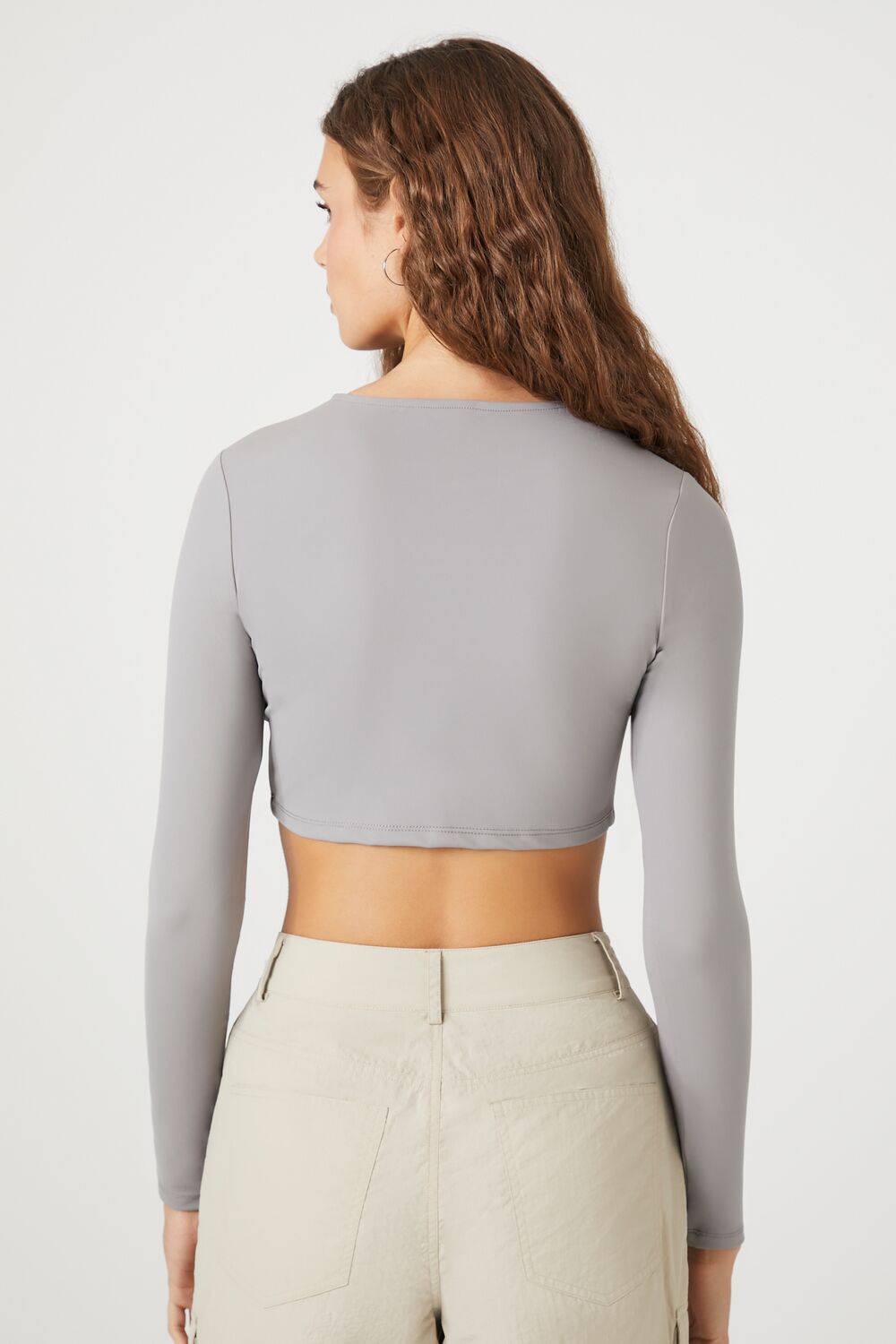 0050121107#Color_DARK GREY
