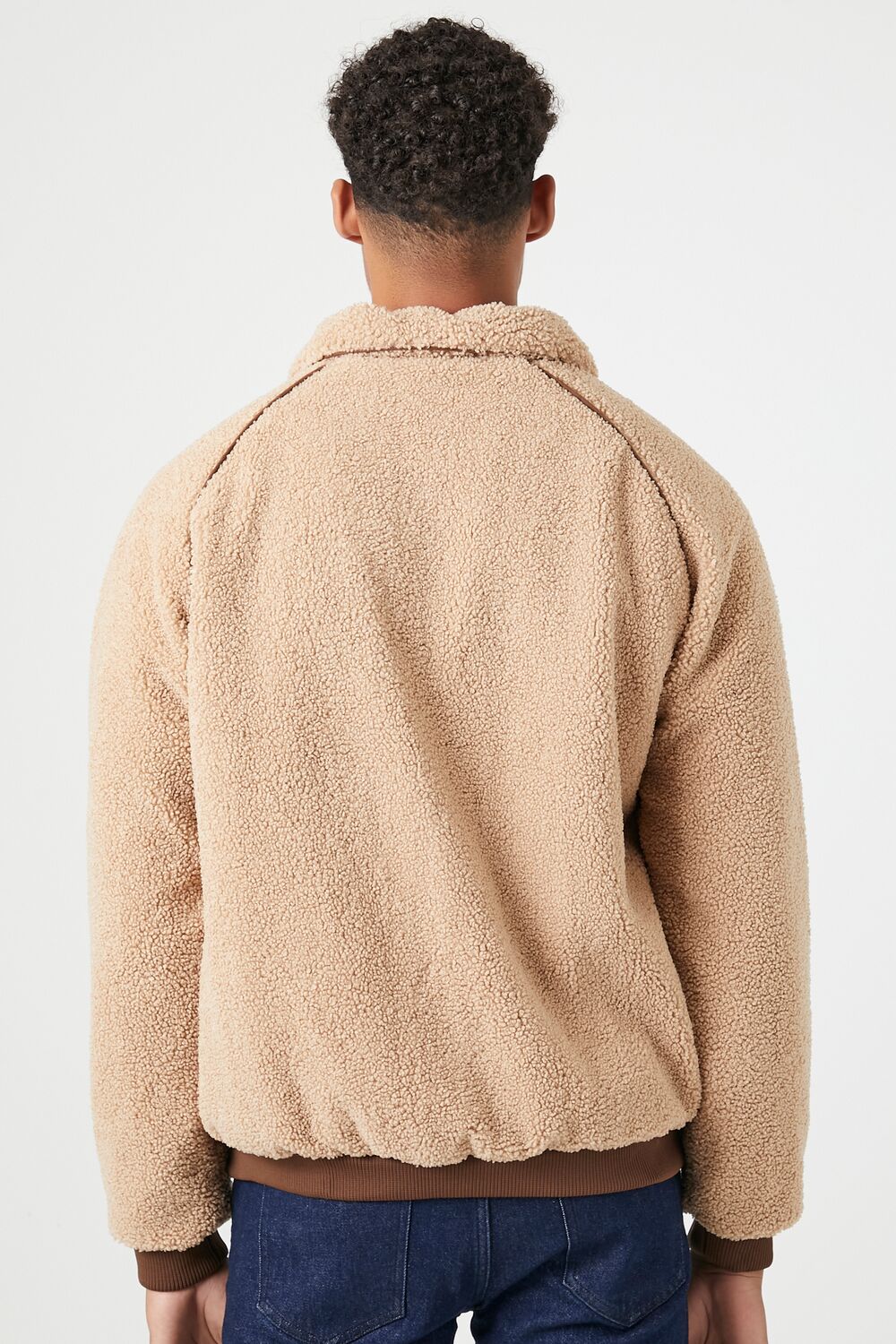 0050122902#Color_KHAKI