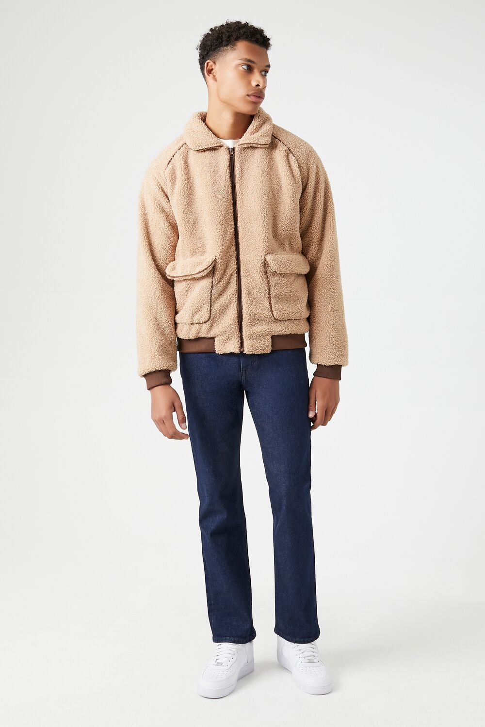 0050122902#Color_KHAKI