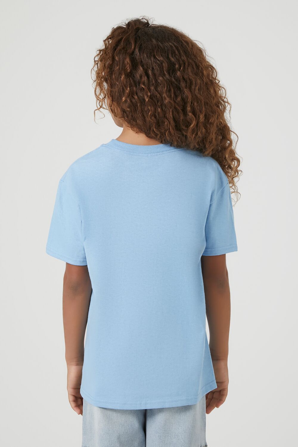 0050124202#Color_BLUE/MULTI