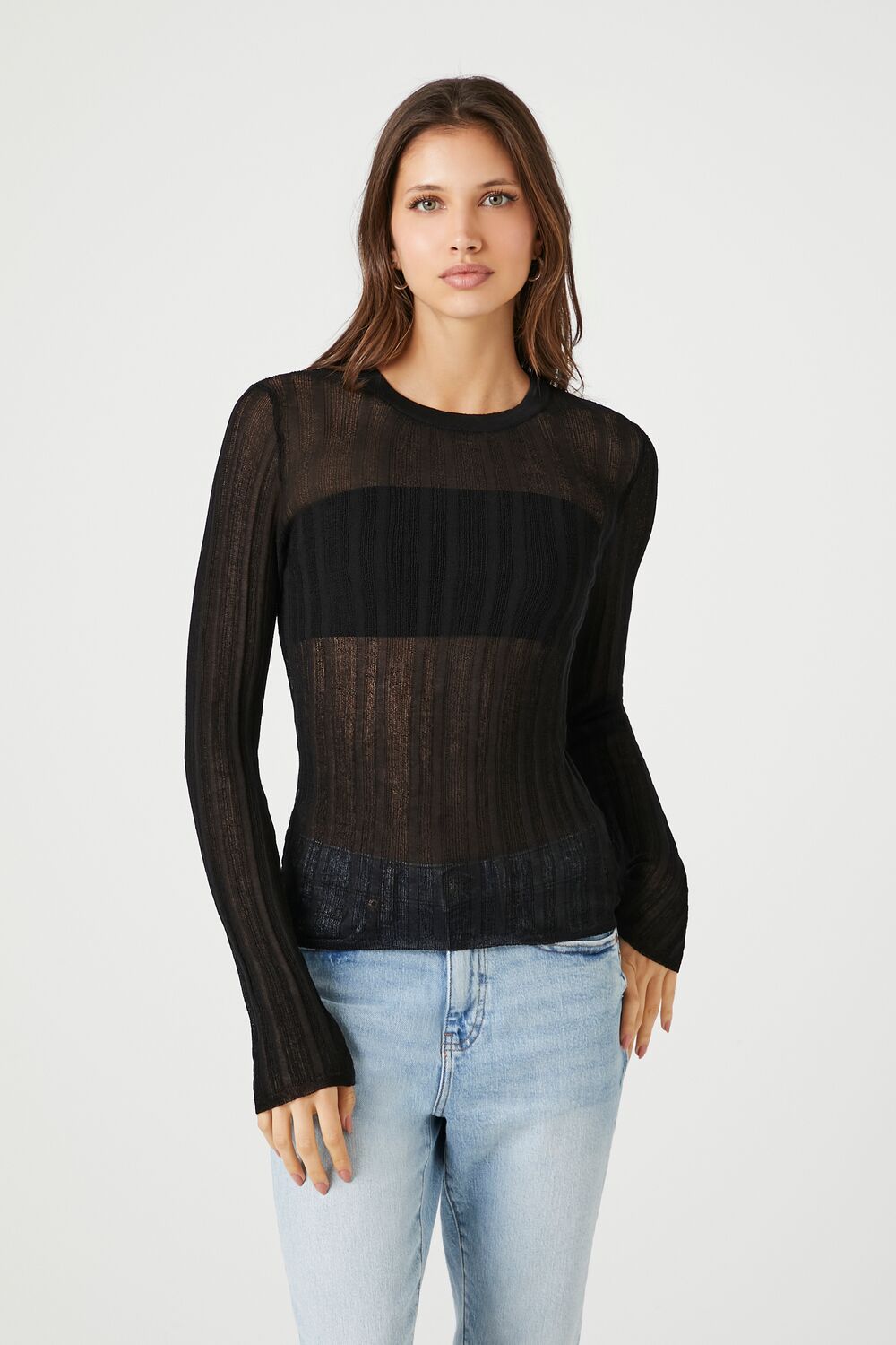 0050124701#Color_BLACK
