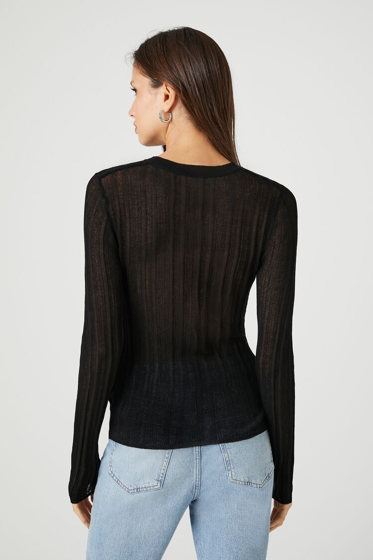 0050124701#Color_BLACK