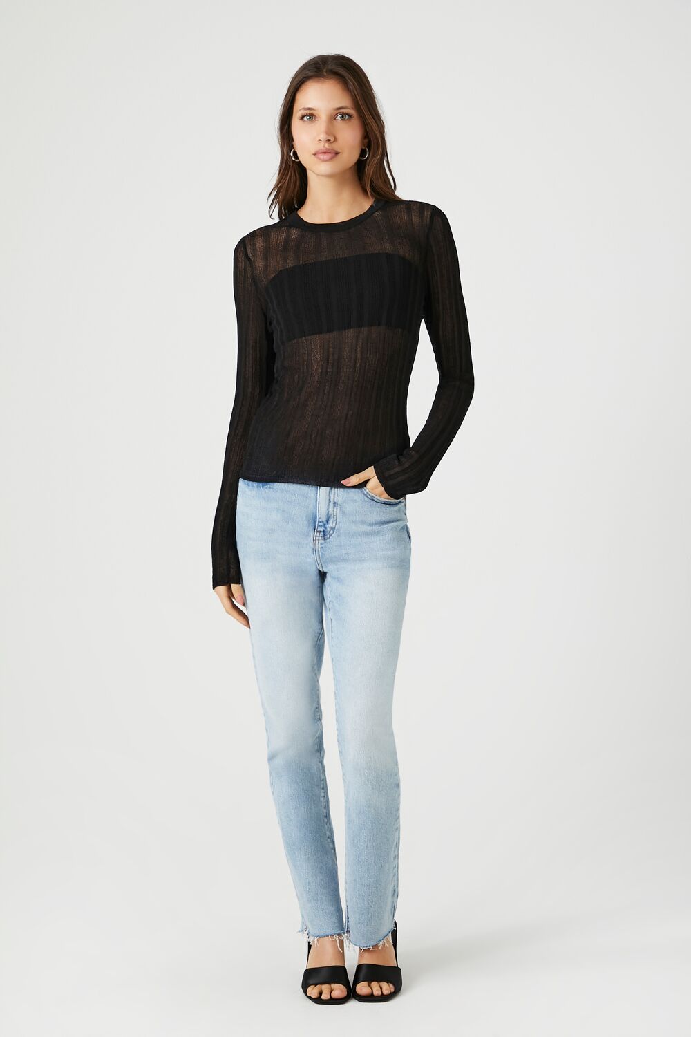0050124701#Color_BLACK