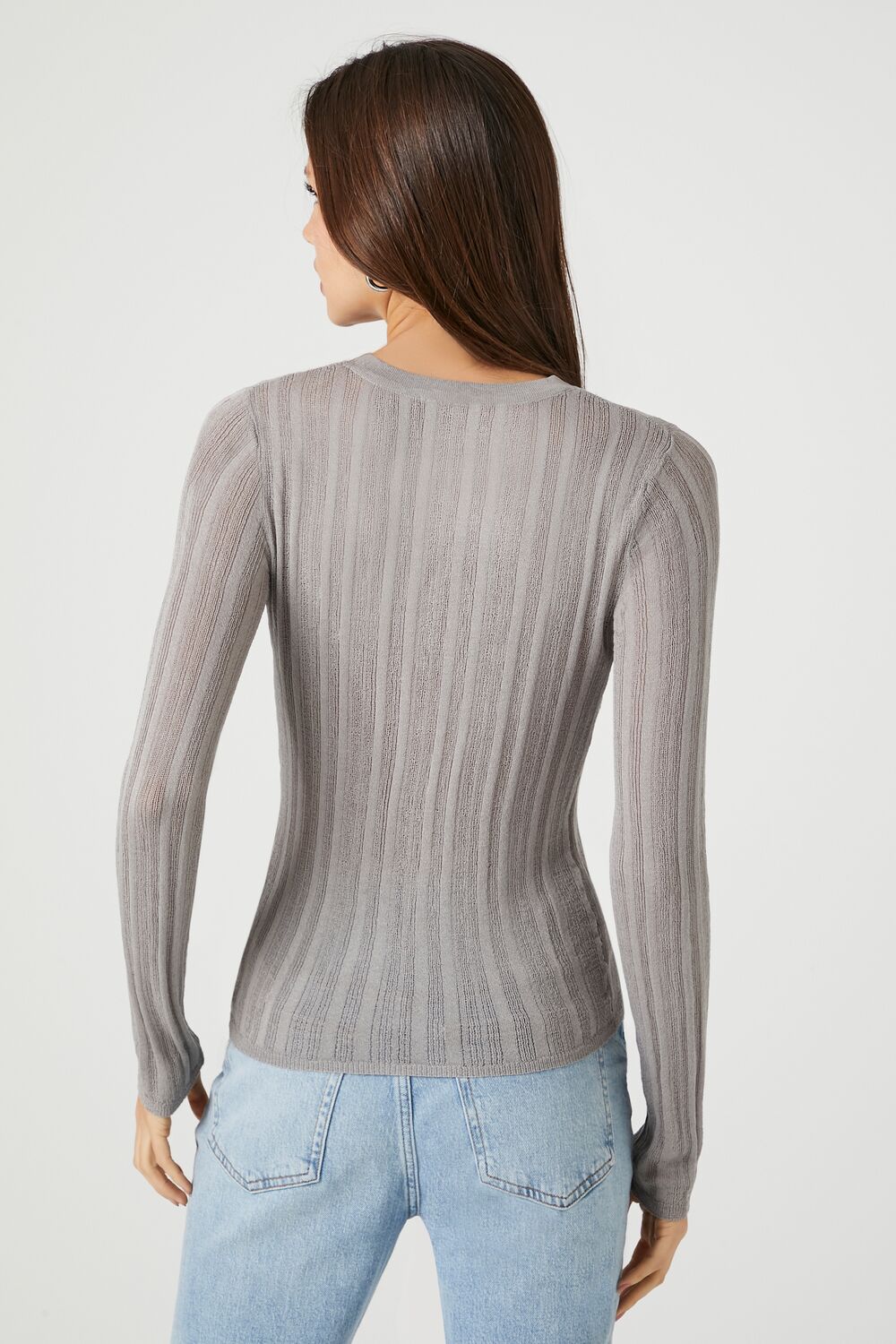0050124705#Color_GREY