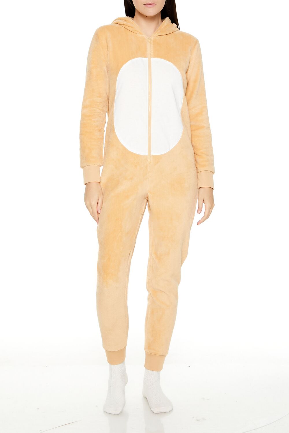 0050125703#Color_TAN/MULTI