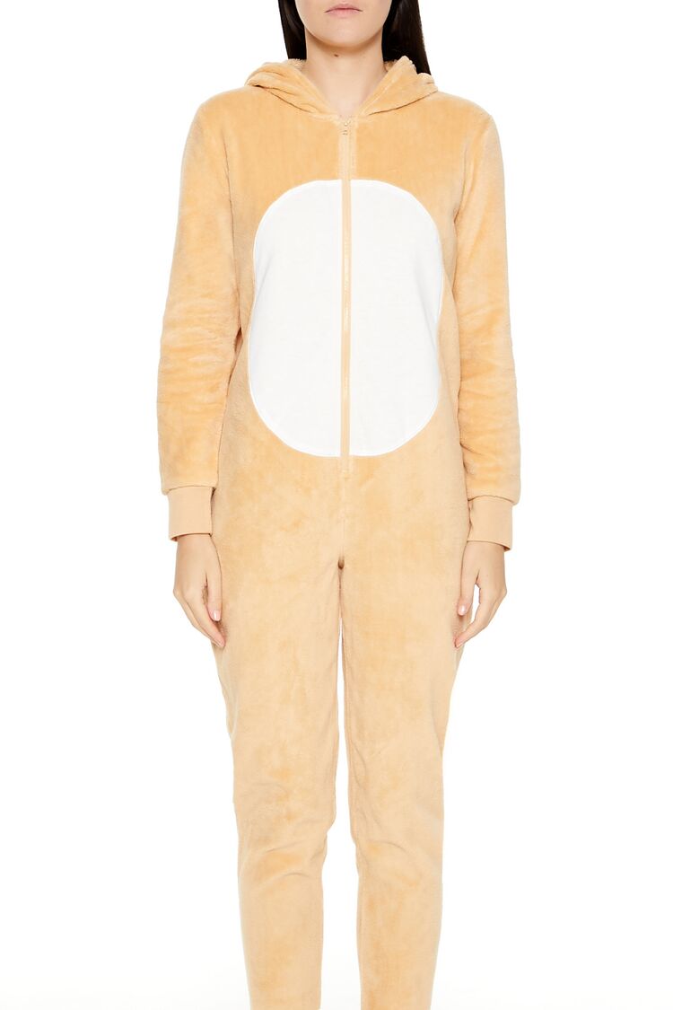 0050125703#Color_TAN/MULTI