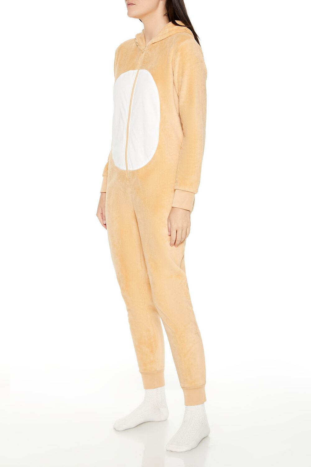 0050125703#Color_TAN/MULTI