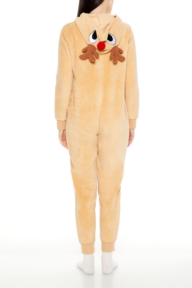 0050125703#Color_TAN/MULTI