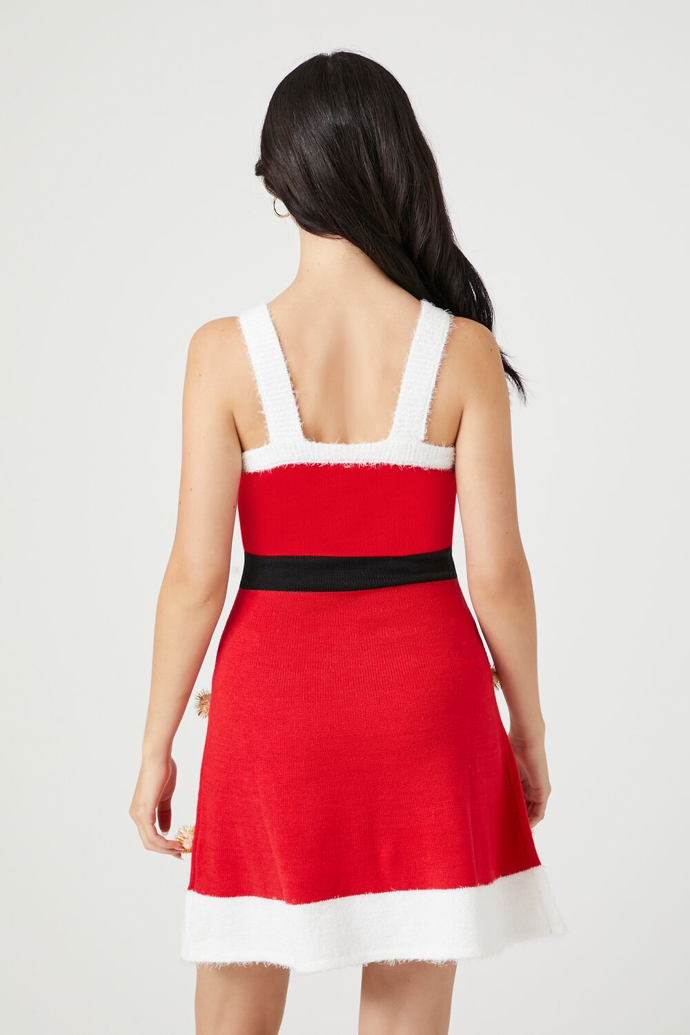 0050126102#Color_RED/MULTI