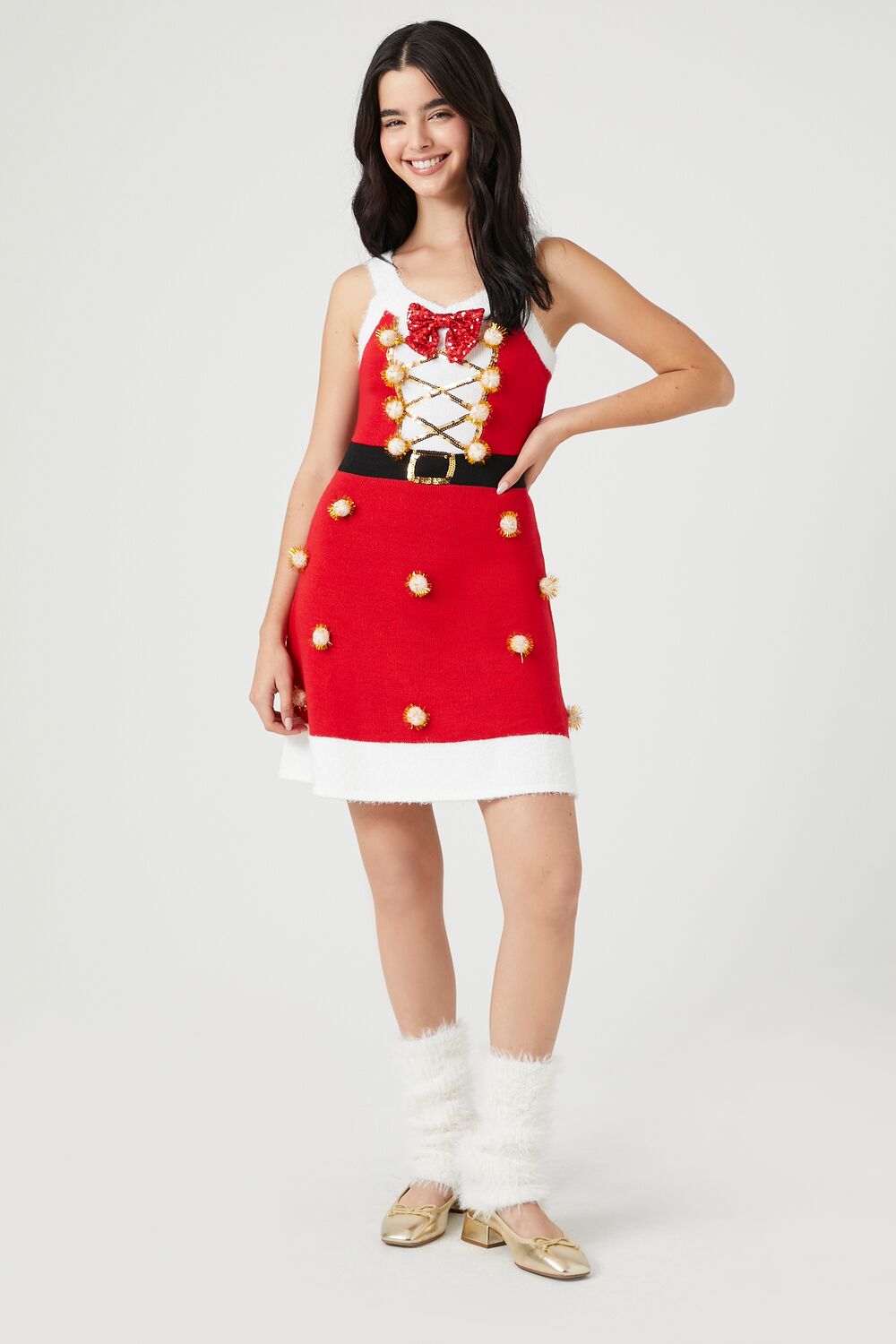 0050126102#Color_RED/MULTI