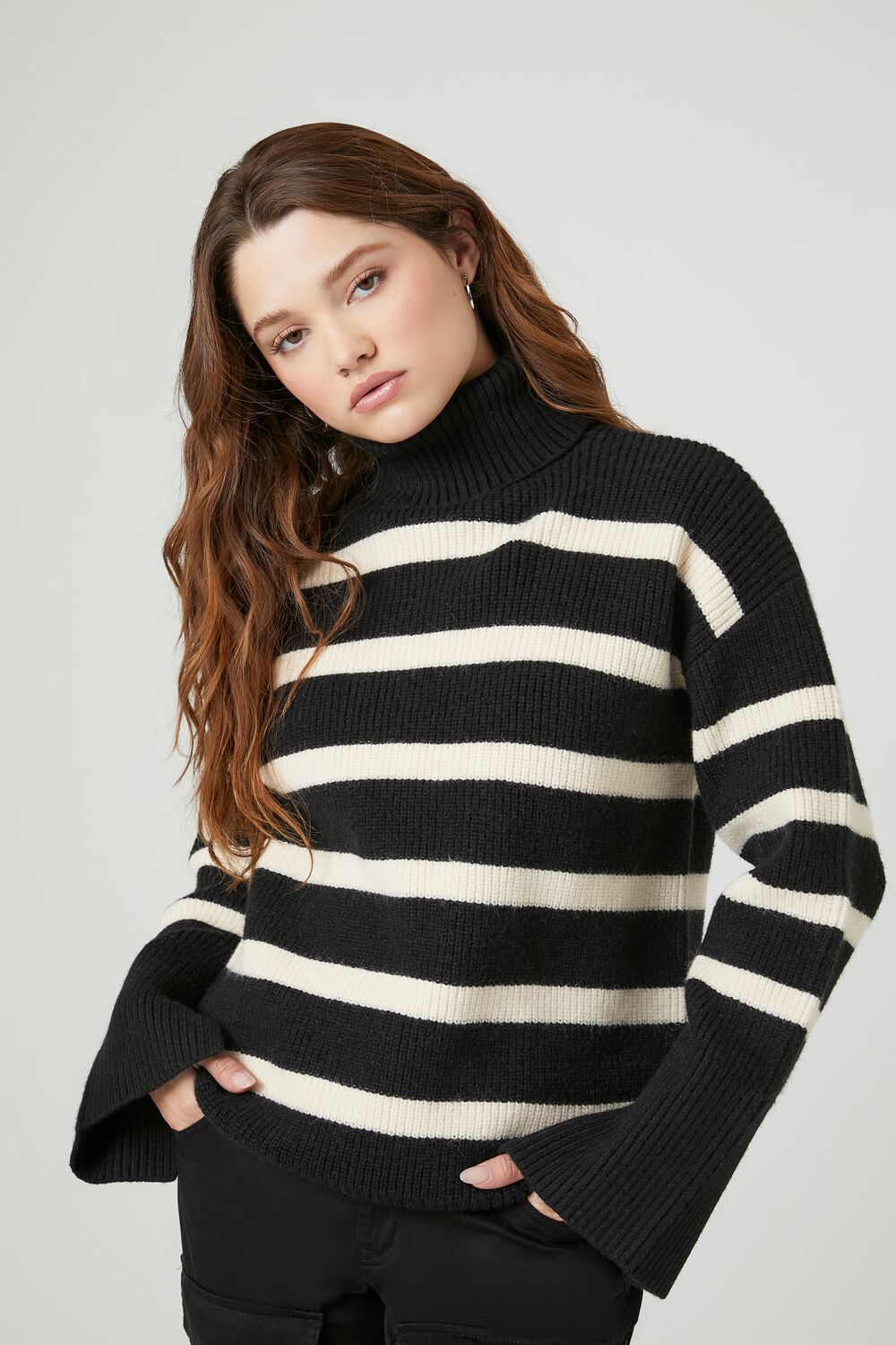 0050127701#Color_BLACK/OATMEAL