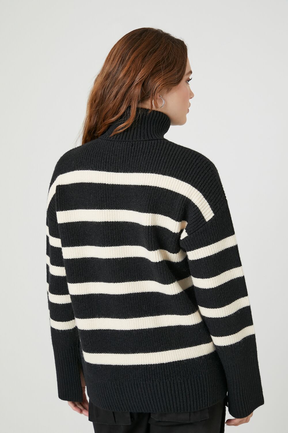 0050127701#Color_BLACK/OATMEAL