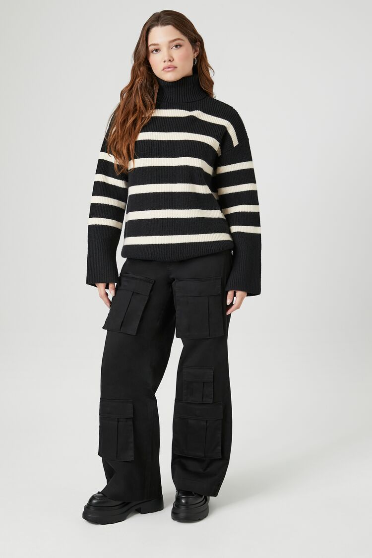 0050127701#Color_BLACK/OATMEAL