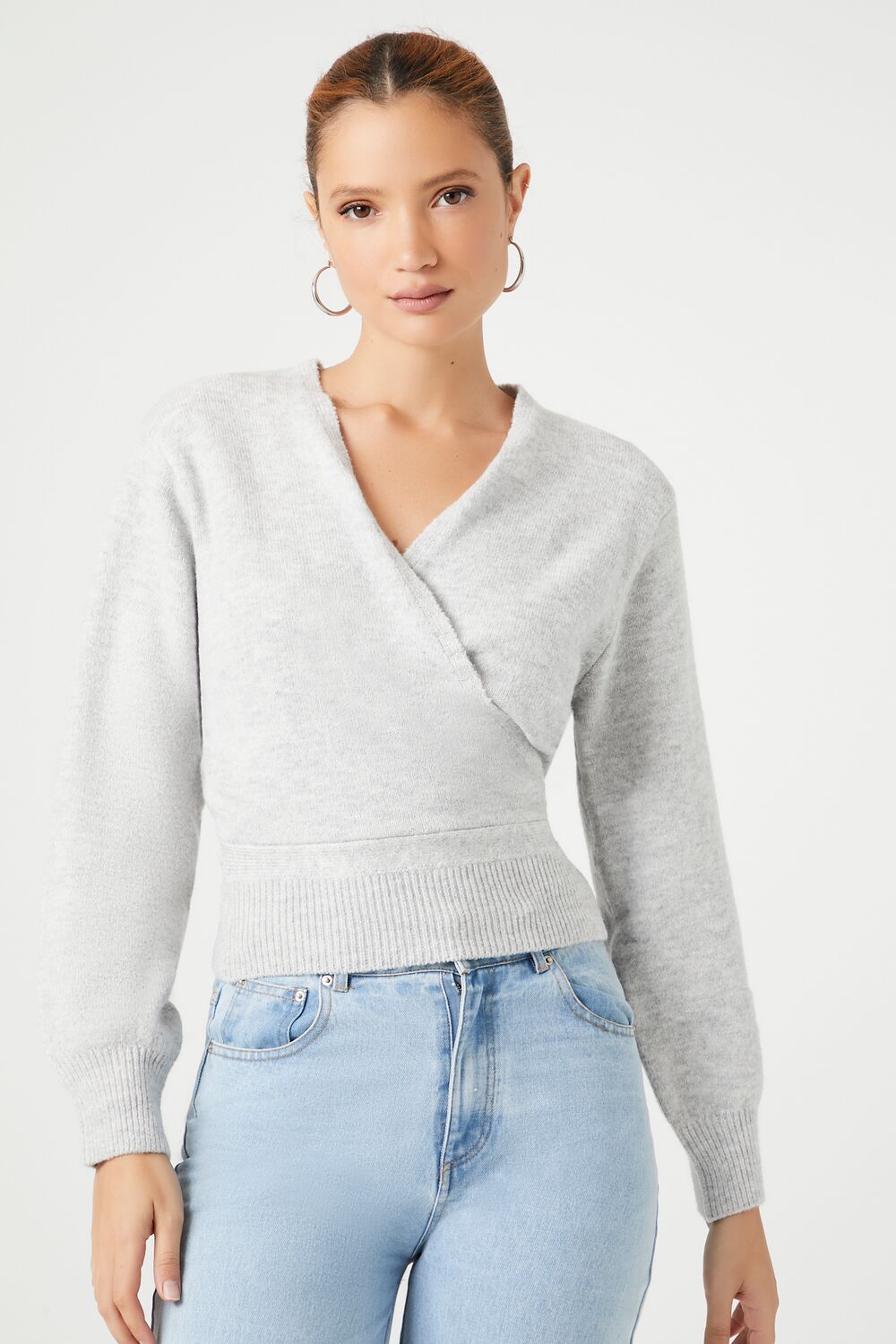 0050127804#Color_HEATHER GREY