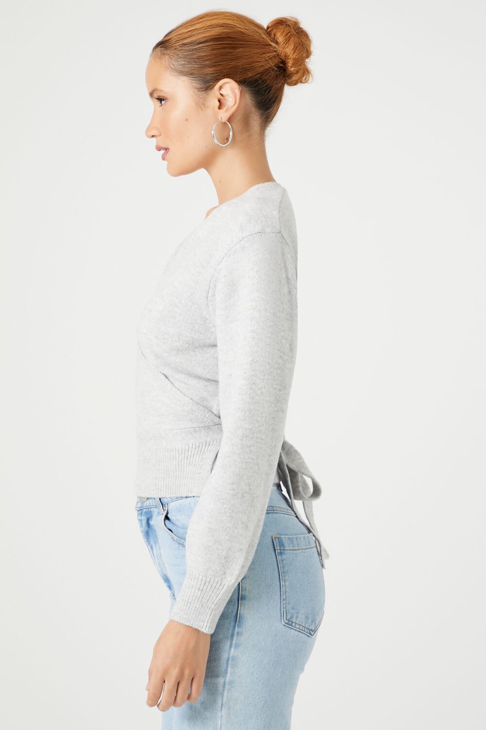 0050127804#Color_HEATHER GREY