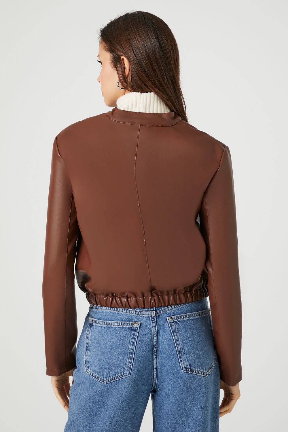 0050128002#Color_BROWN