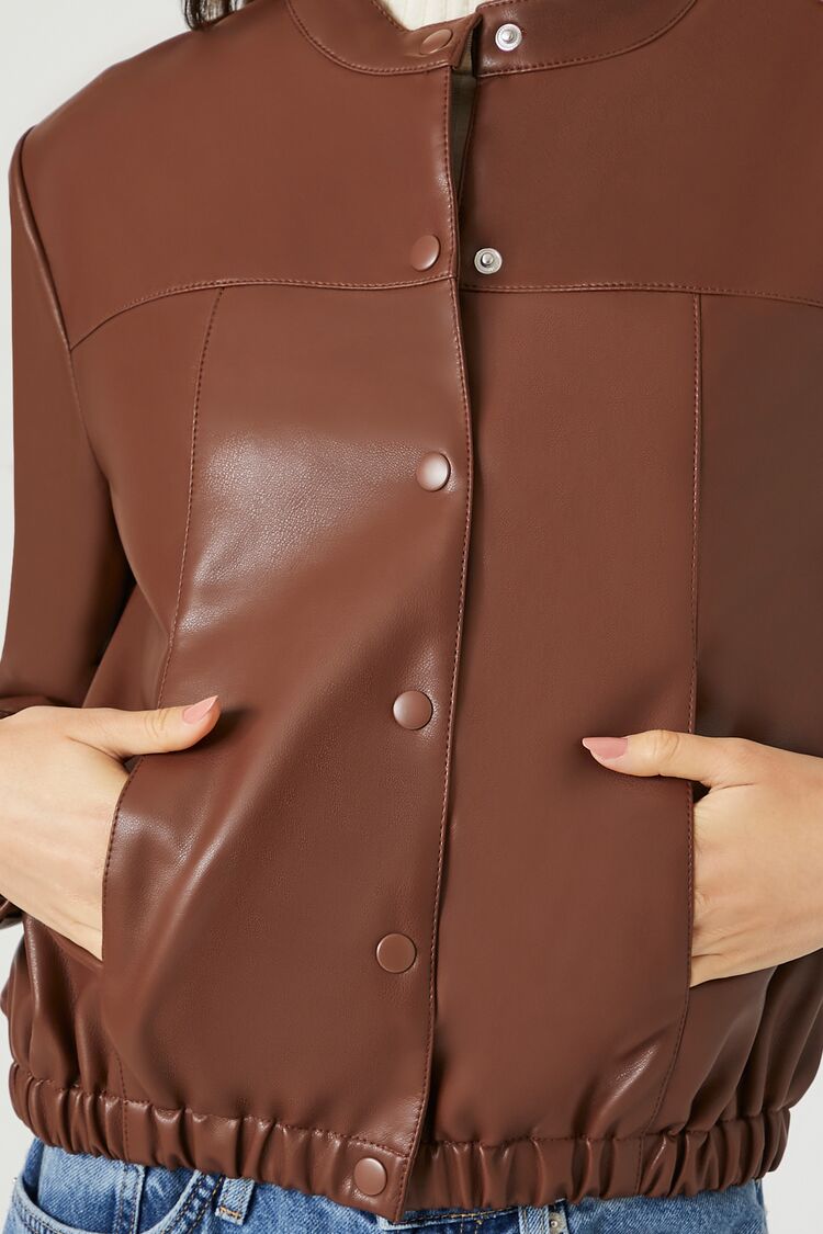 0050128002#Color_BROWN