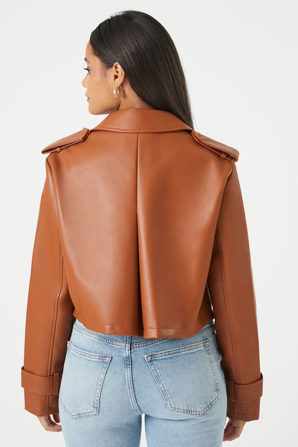 0050128102#Color_BROWN