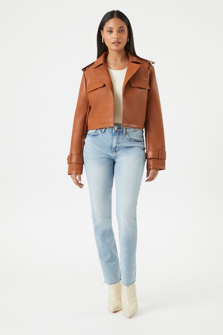 0050128102#Color_BROWN