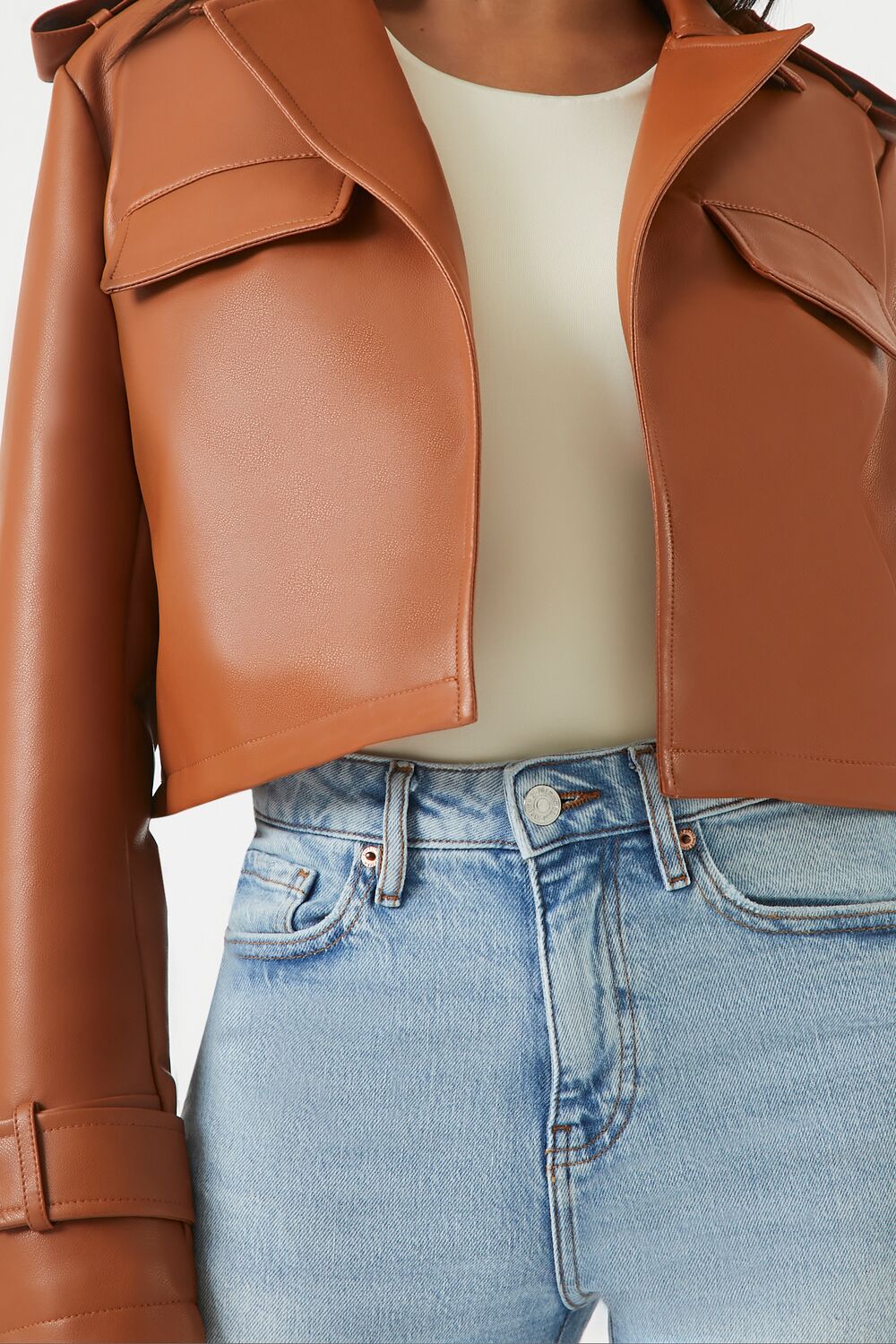0050128102#Color_BROWN