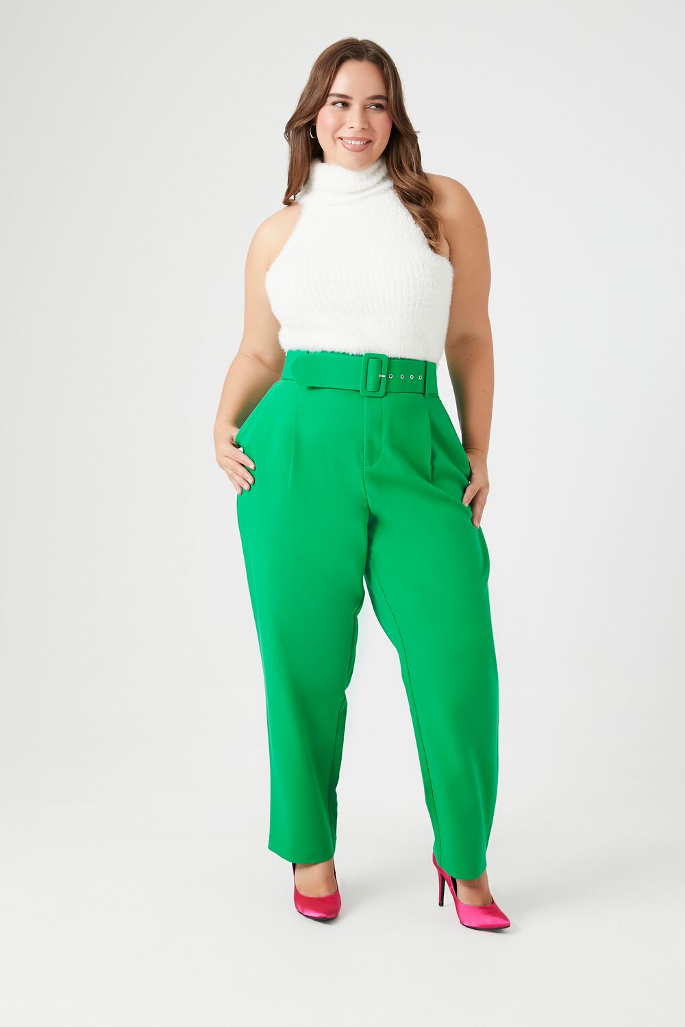 0050128203#Color_GREEN