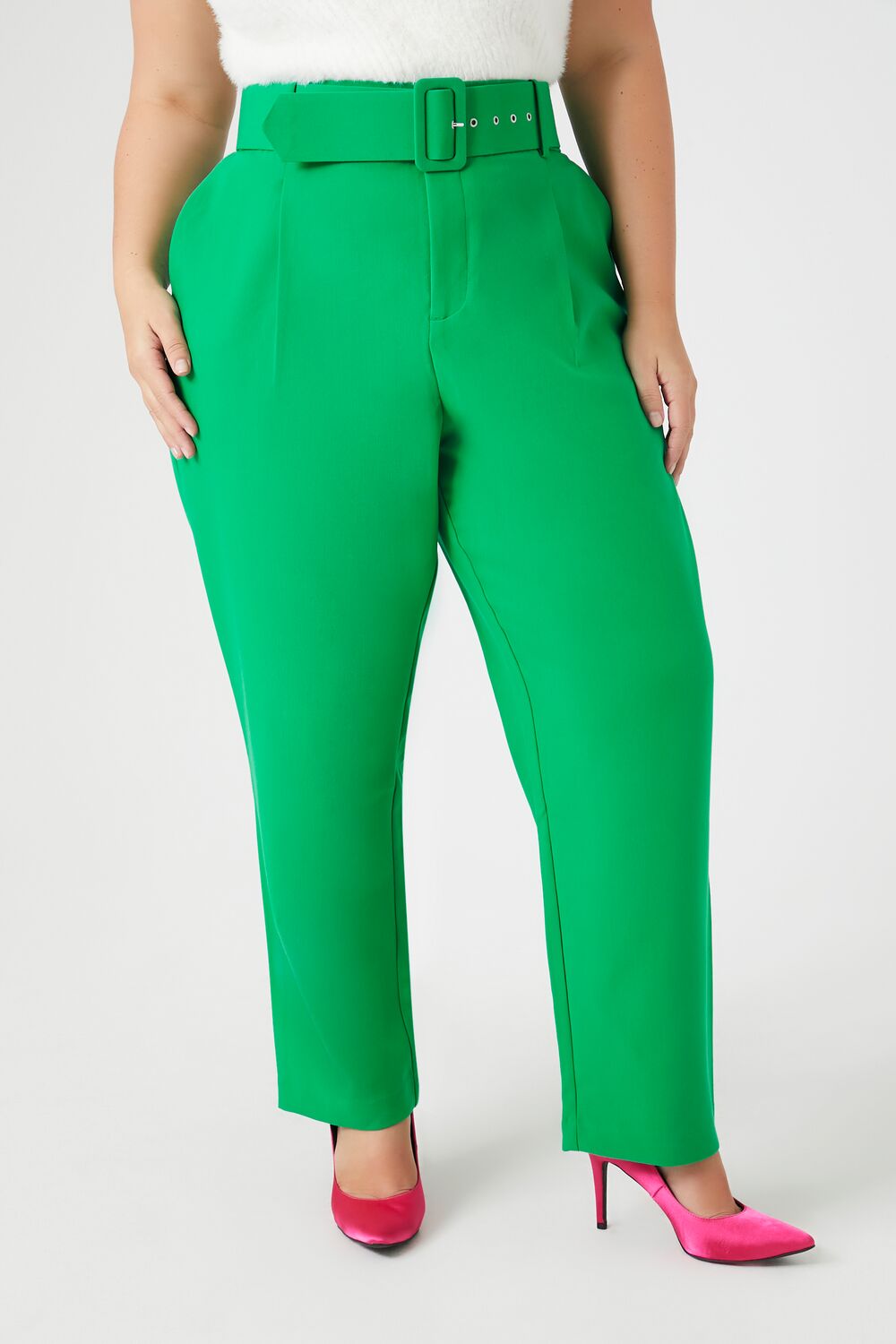 0050128203#Color_GREEN