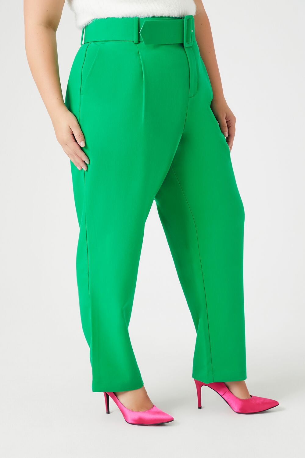 0050128203#Color_GREEN