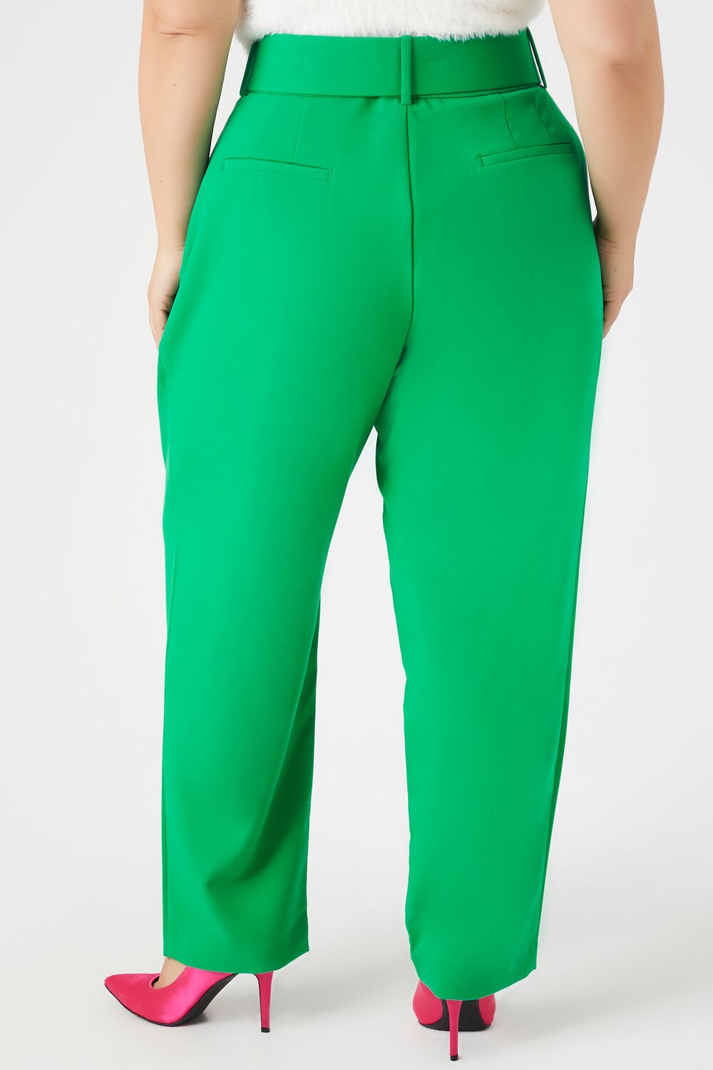 0050128203#Color_GREEN