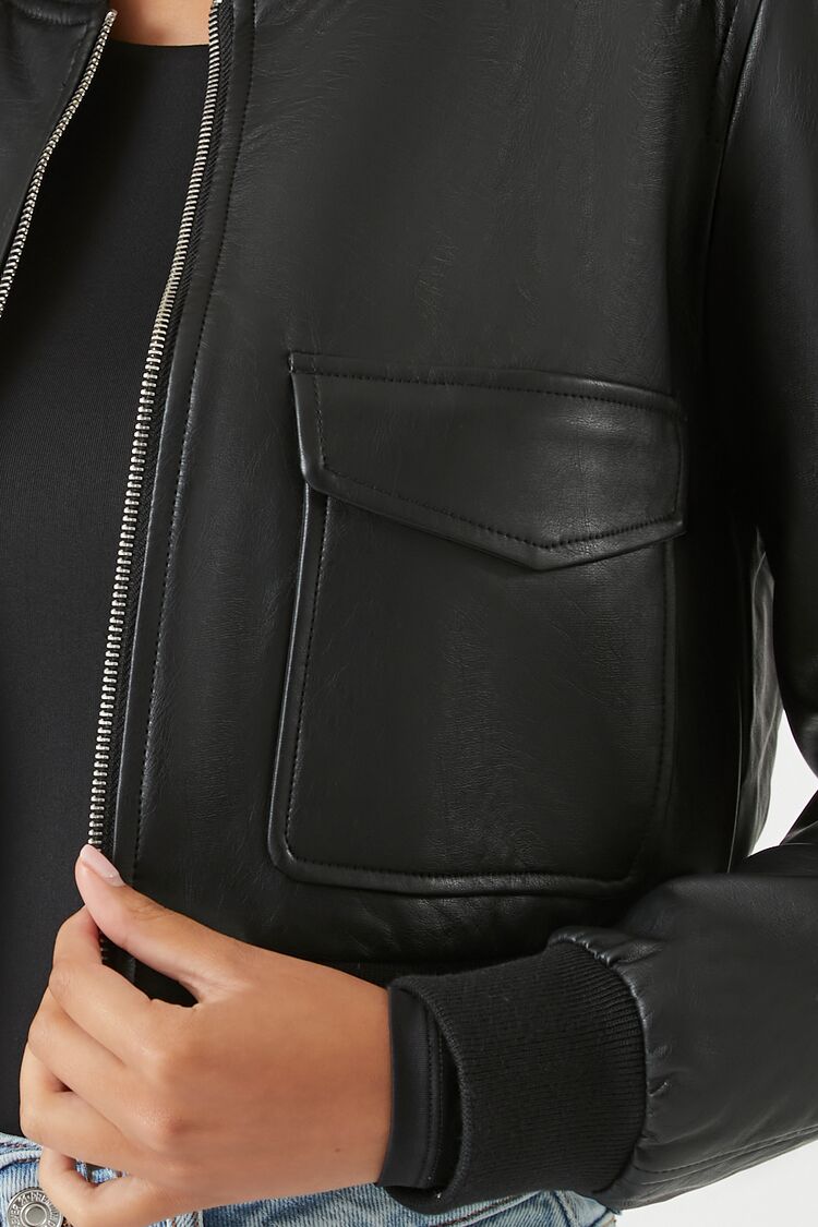 0050128501#Color_BLACK